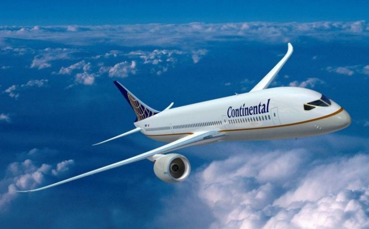 当涂到广州机场航空货运_当涂到广州航空快递加急件